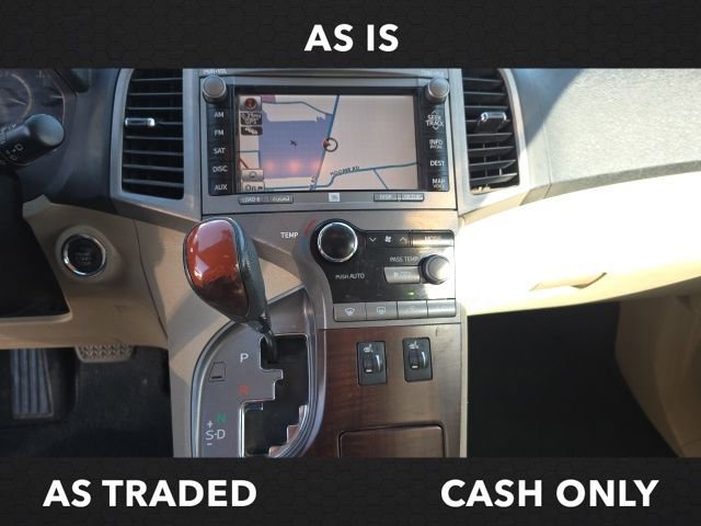 Used 2010 Toyota Venza image 10