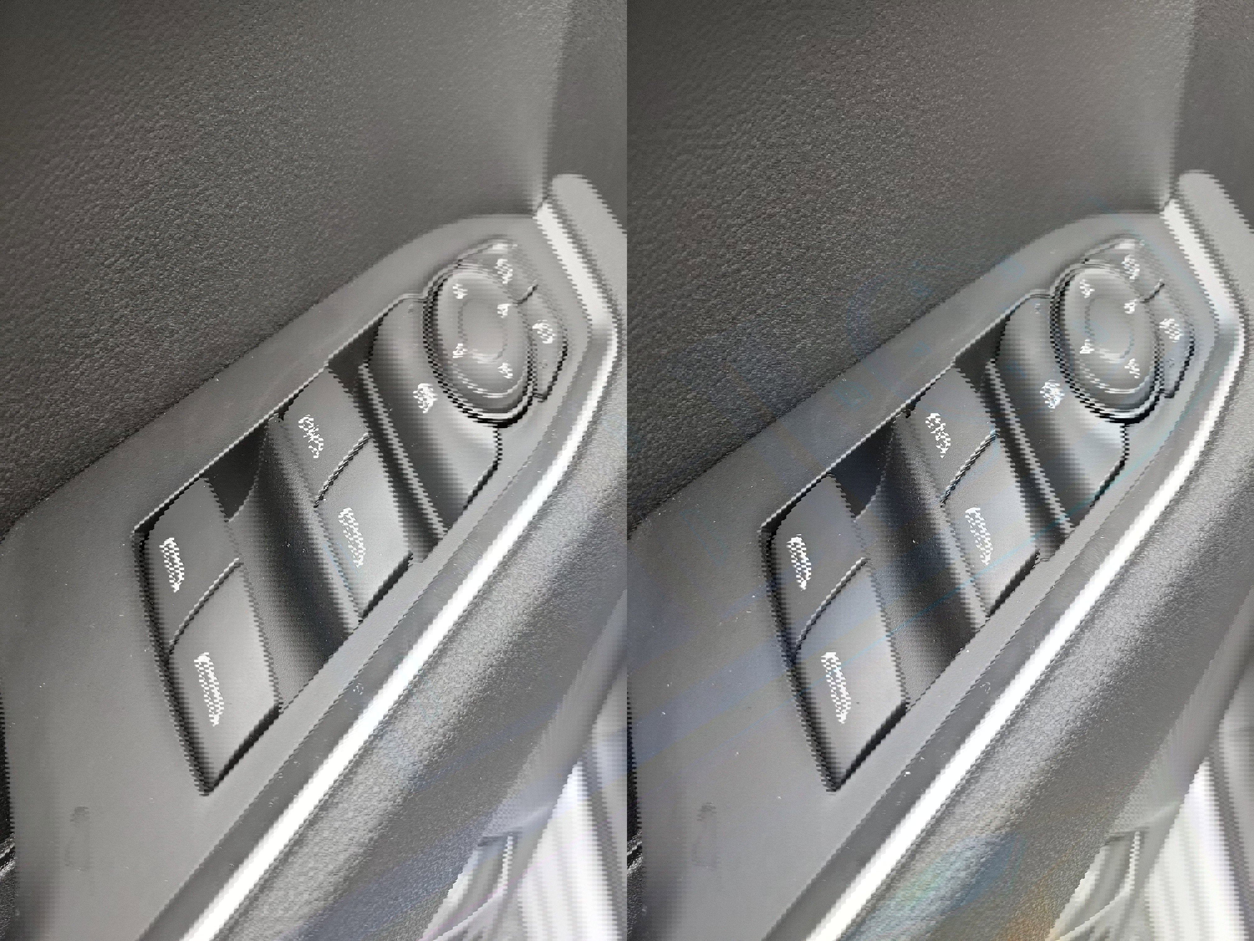 New 2026 GMC Sierra 1500 SLE w/ Preferred Package image 18