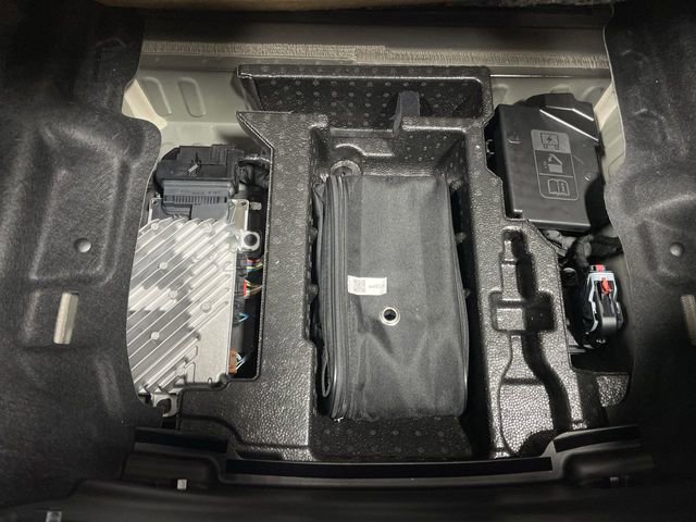 Used 2023 Chevrolet Camaro ZL1 image 18