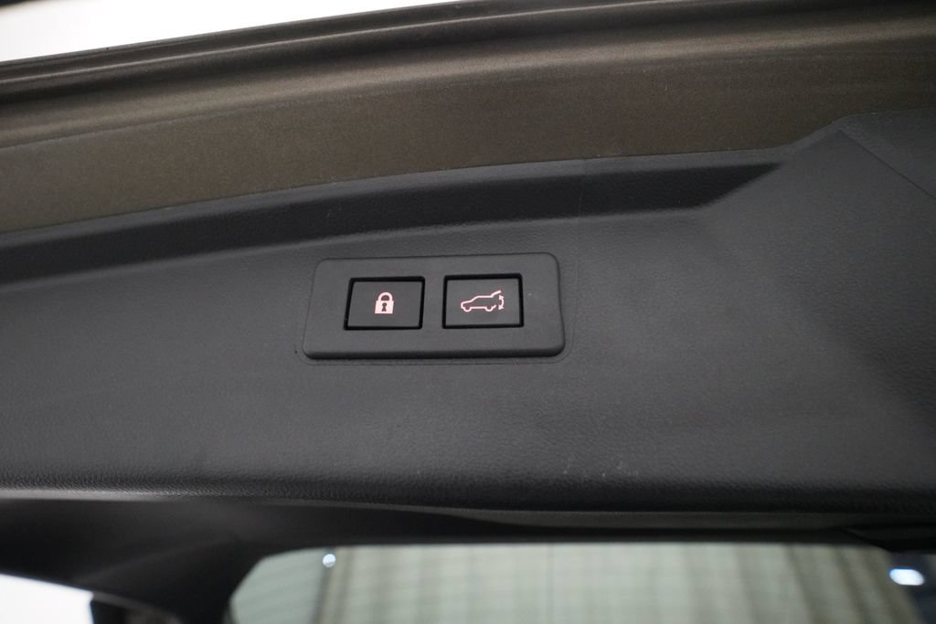 Certified 2022 Subaru Outback Wilderness AWD/4WD image 15