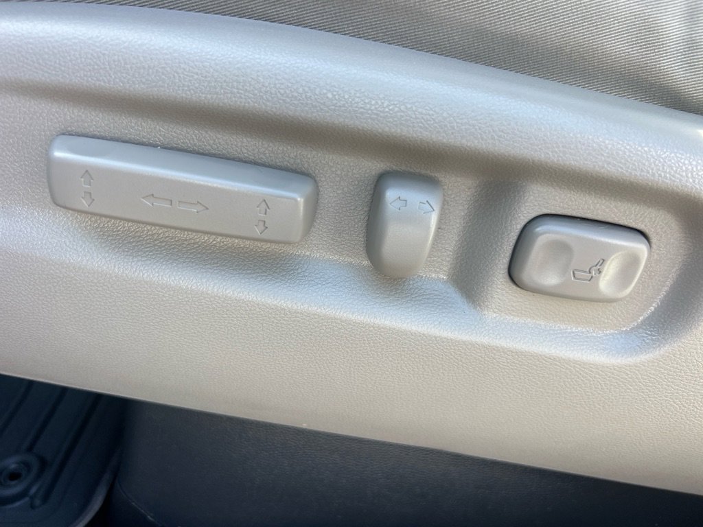 Used 2013 Honda Pilot EX image 28