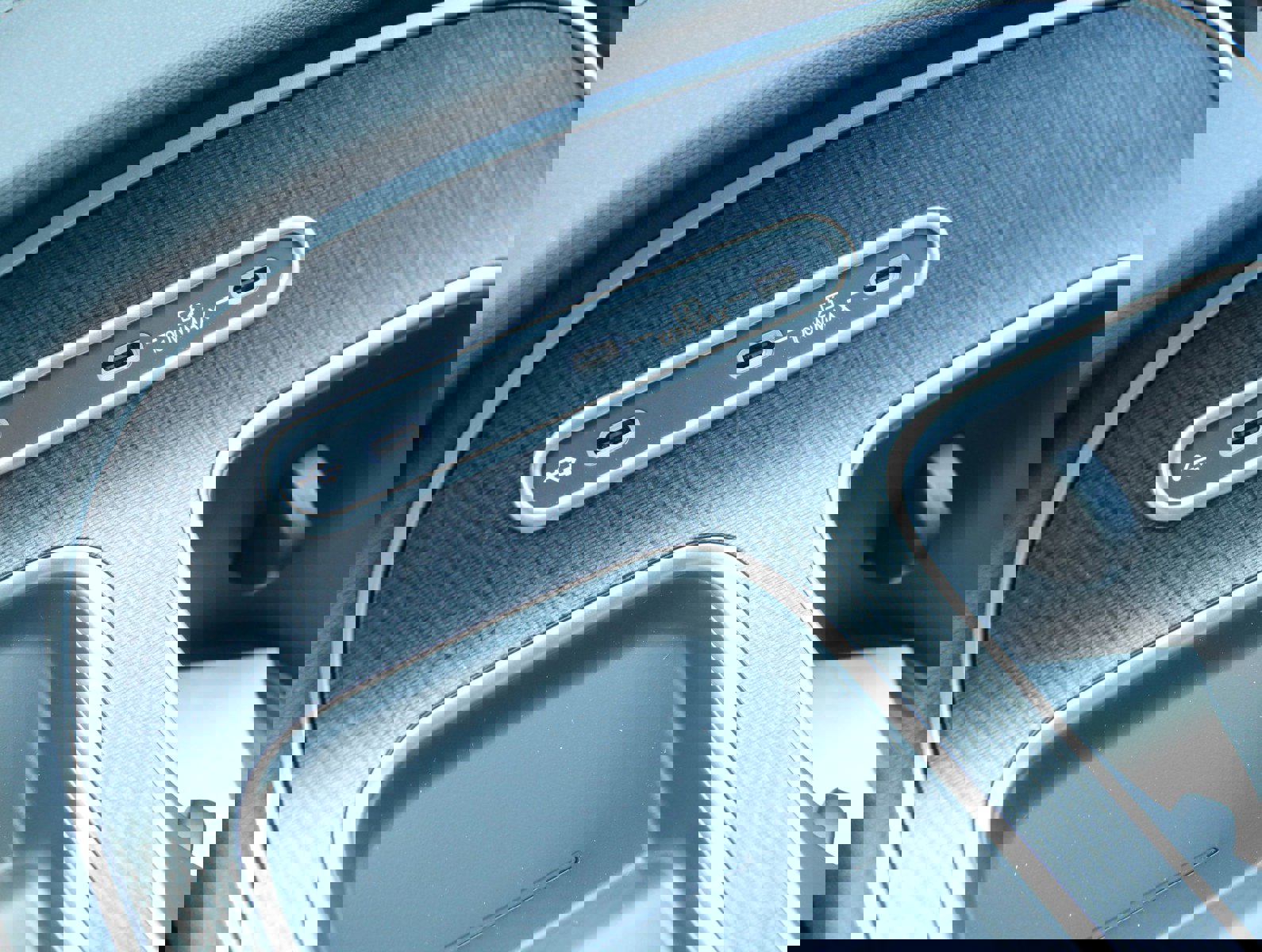 New 2026 Hyundai Palisade Limited image 32