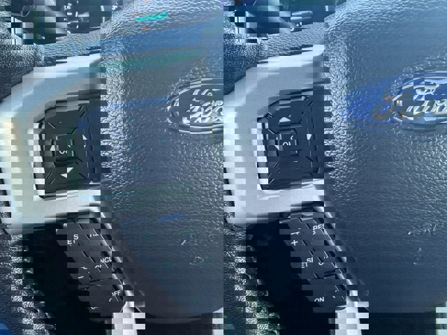 Used 2019 Ford F250 Lariat w/ Lariat Ultimate Package image 17