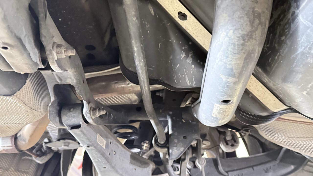 Used 2012 Volkswagen CC Lux Limited FWD image 69