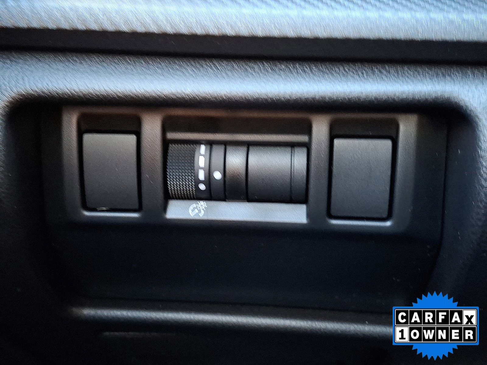 Certified 2025 Subaru Crosstrek 2.5i Wilderness image 22