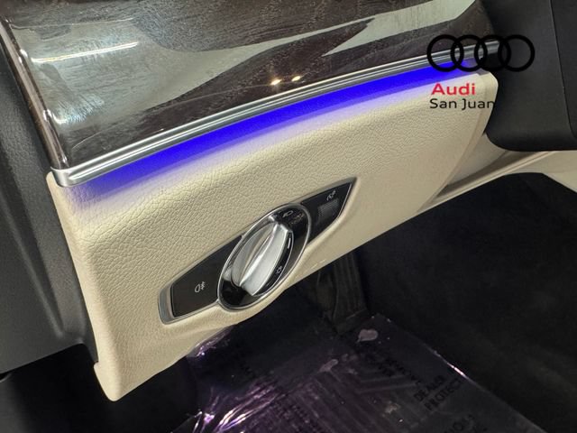 Used 2019 Mercedes-Benz E 300 image 30