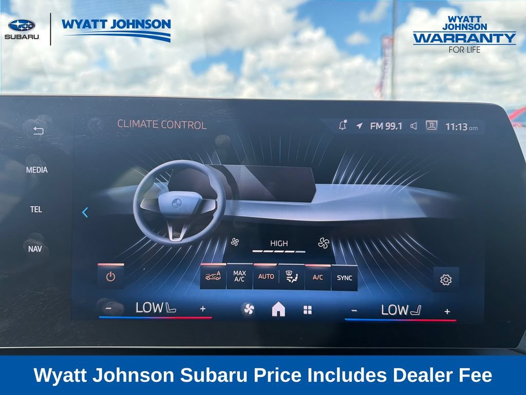 Used 2025 BMW 228i xDrive AWD/4WD image 25