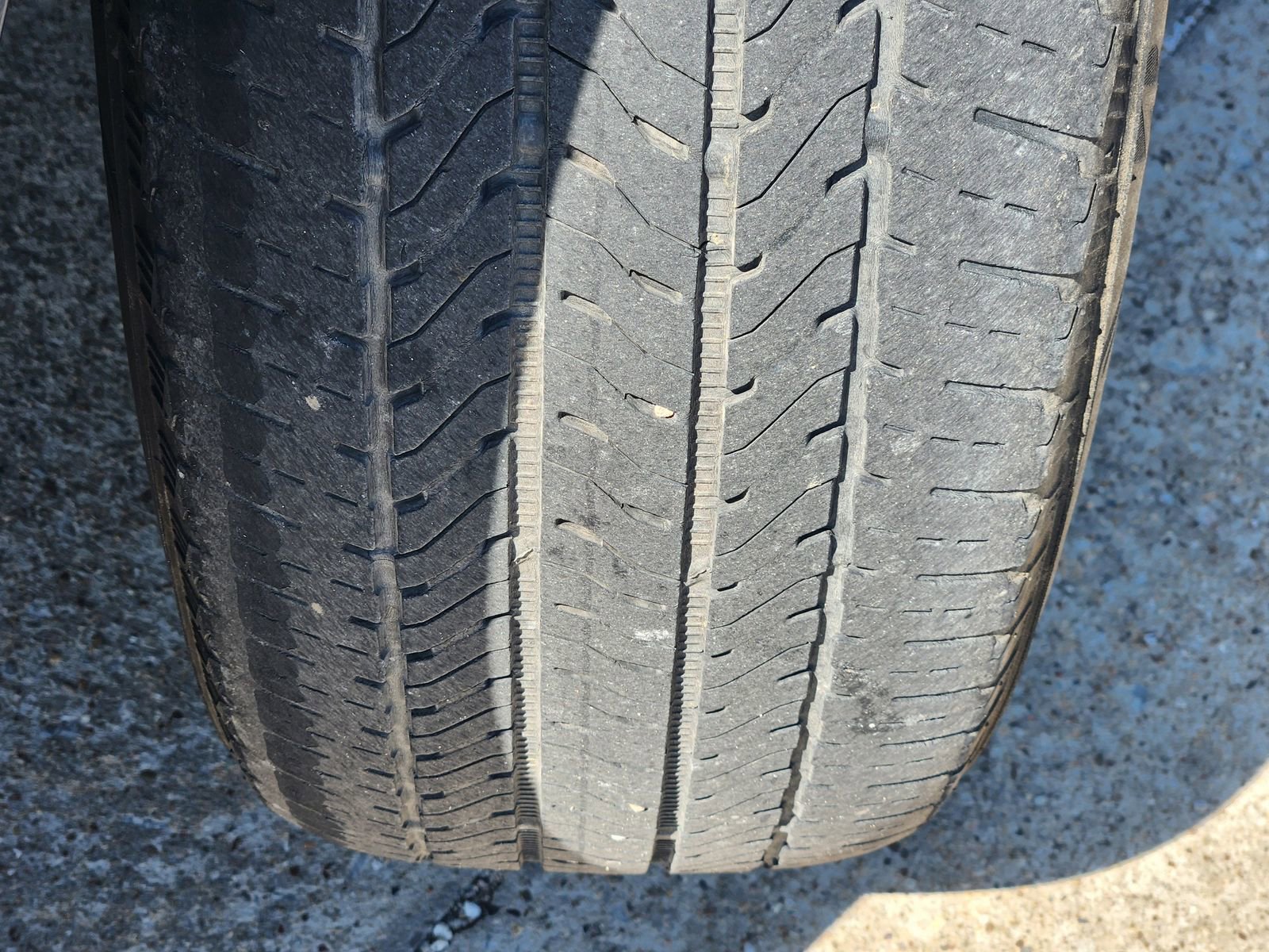 Used 2022 Chevrolet Equinox LT image 12