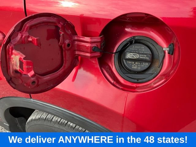 Used 2017 Toyota RAV4 LE FWD image 15