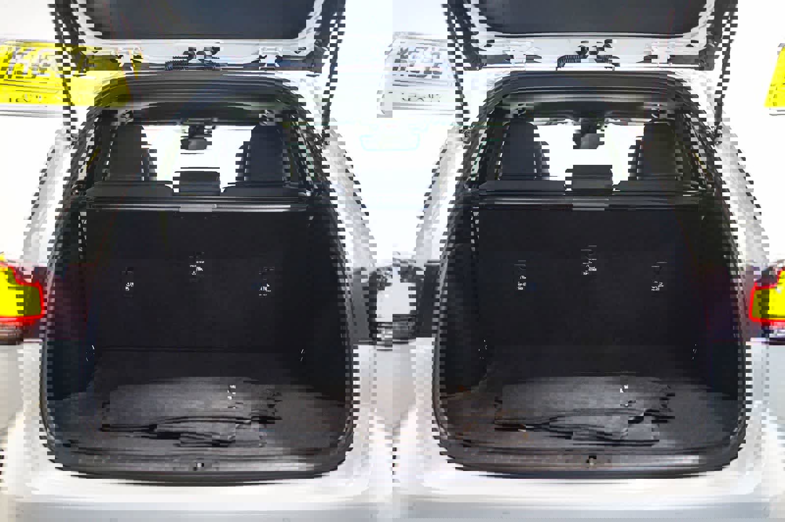 Used 2024 Lexus RX 350 Premium w/ Accessory Package (Z1) FWD image 30