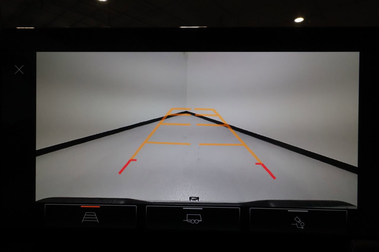 Certified 2022 GMC Sierra 1500 SLT w/ SLT Premium Package image 17