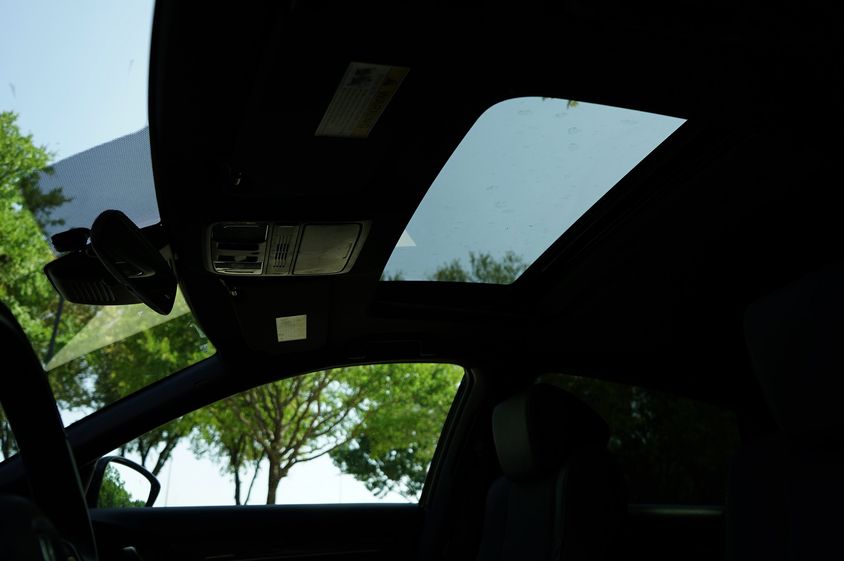 Certified 2021 Honda Accord Sport image 46