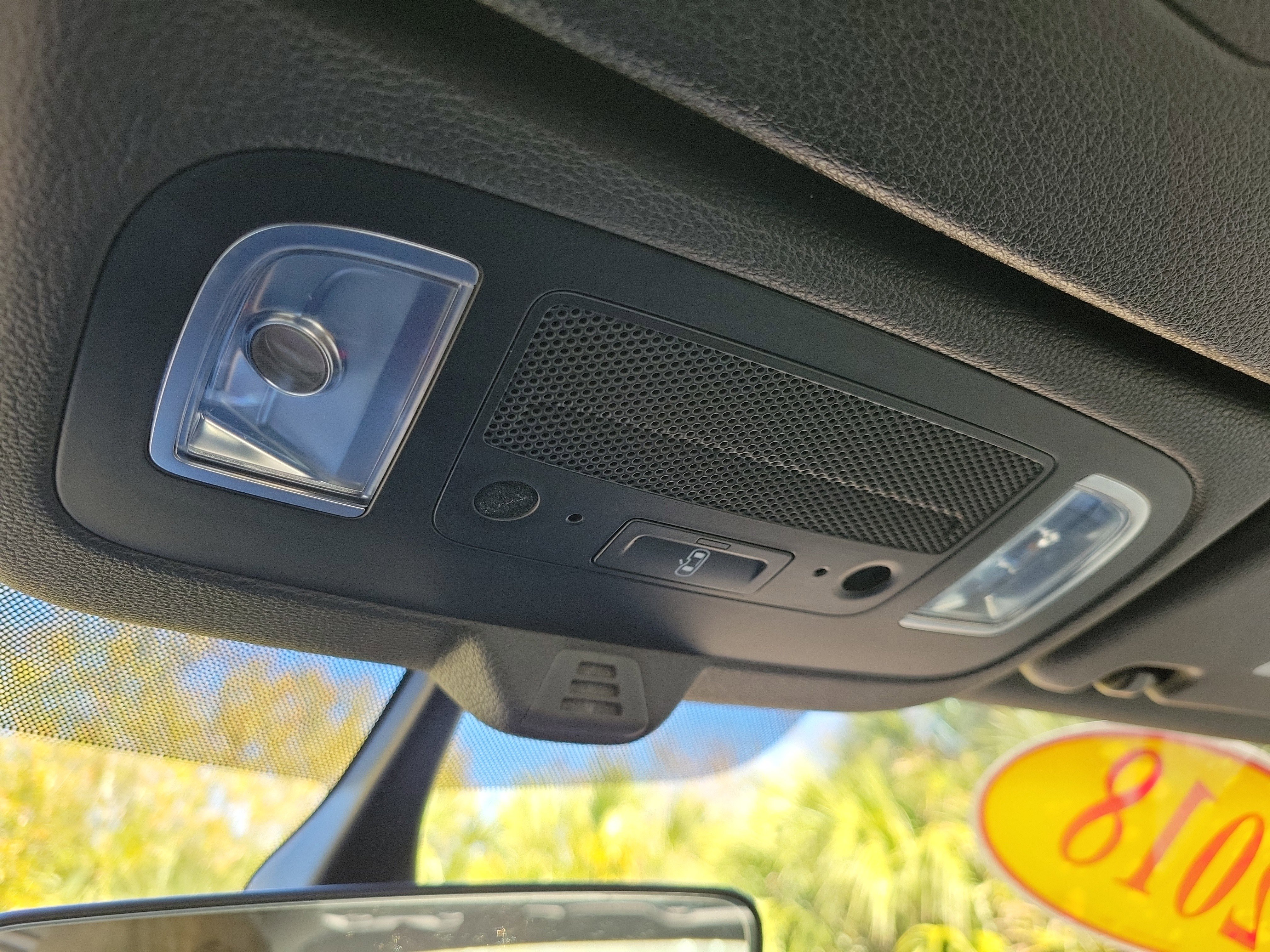 Used 2018 Audi A3 2.0T Premium w/ Convenience Package image 19