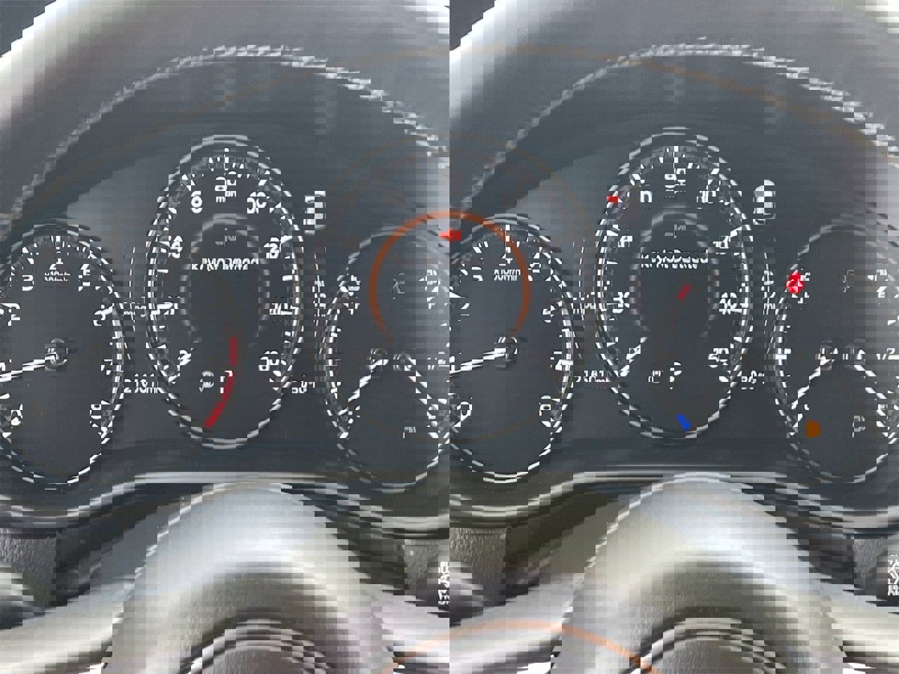 Used 2024 MAZDA CX-50 AWD 2.5 S w/ Cargo Package image 29