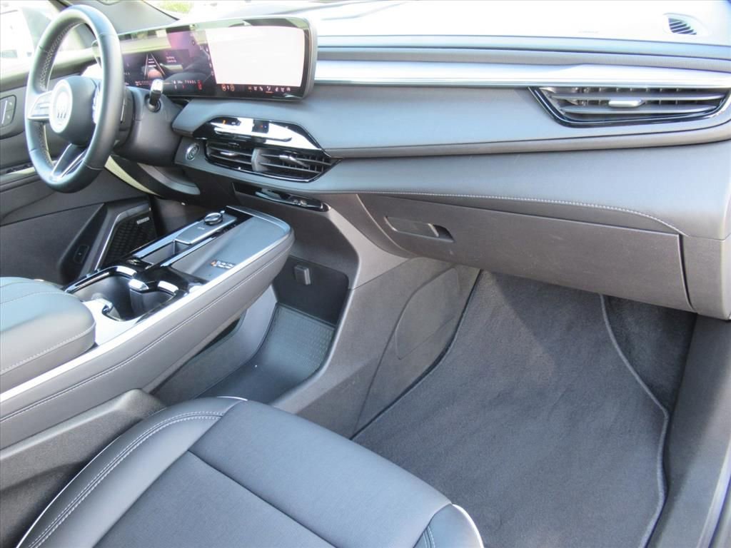 Used 2026 Buick Enclave Preferred image 10