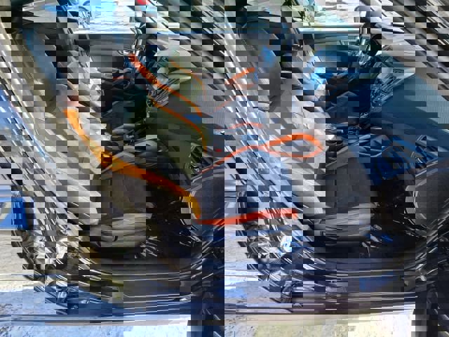 Used 2016 Hyundai Veloster Turbo image 13