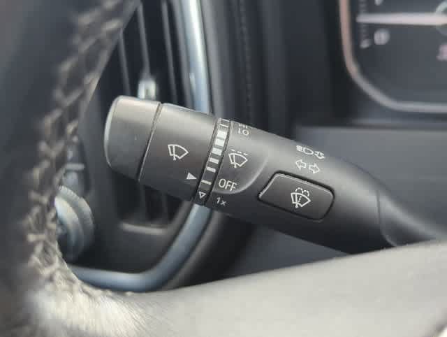 Used 2022 GMC Sierra 1500 Denali AWD/4WD image 28
