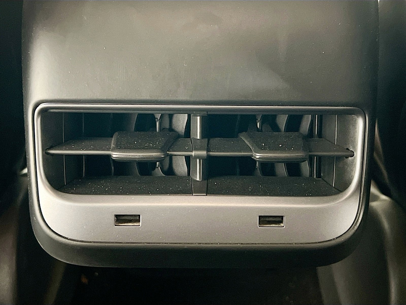 Used 2018 Tesla Model 3 Long Range image 19