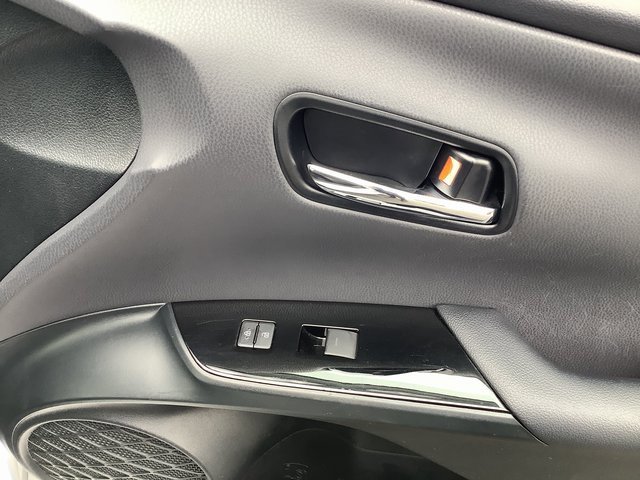 Used 2021 Toyota Prius Prime LE image 37