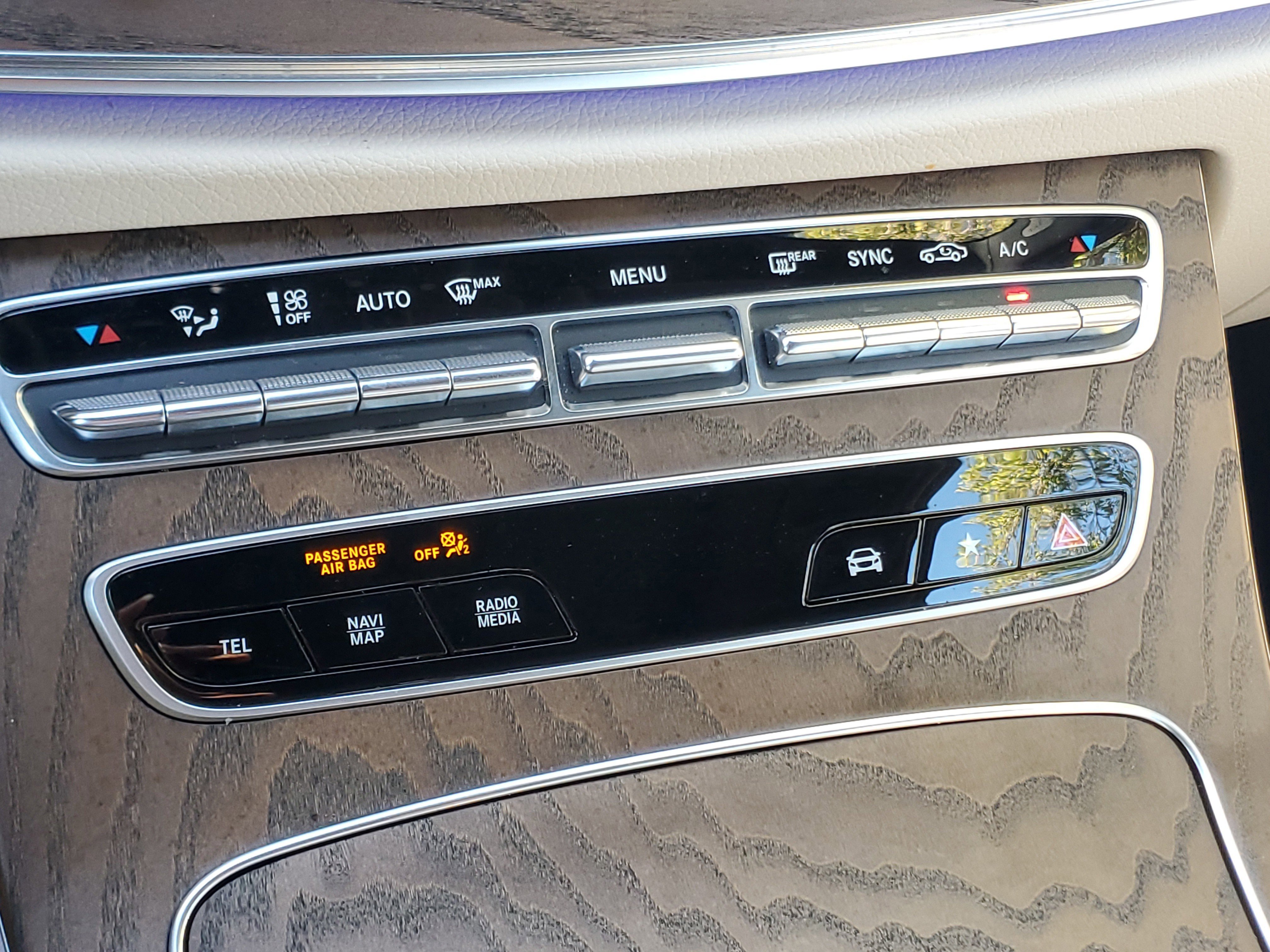 Used 2022 Mercedes-Benz E 350 Sedan image 27