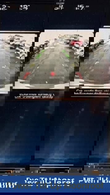 Used 2024 Subaru WRX Premium image 25