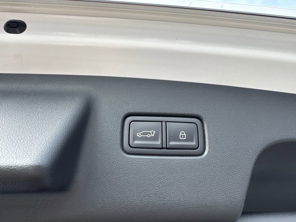 New 2026 Hyundai Palisade XRT Pro image 16