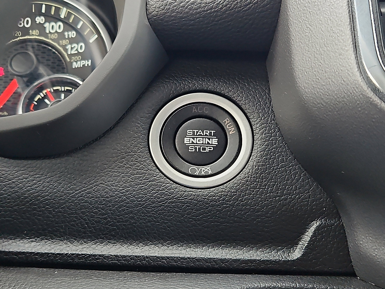 Used 2022 RAM 2500 Laramie image 22