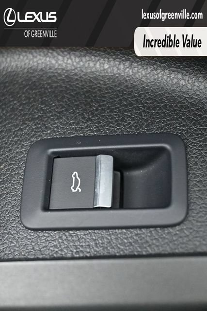 Used 2024 Audi Q5 2.0T Premium Plus w/ Premium Plus Package AWD/4WD image 12