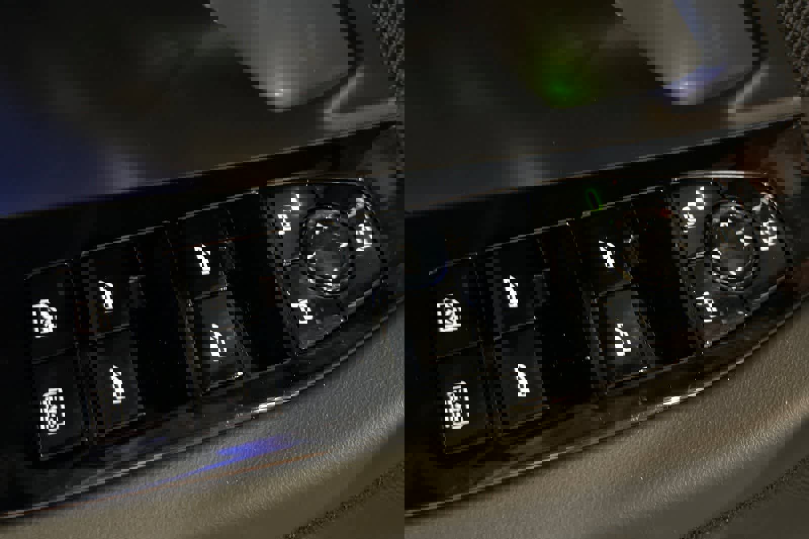 New 2026 BMW M5 w/ Carbon Package image 13