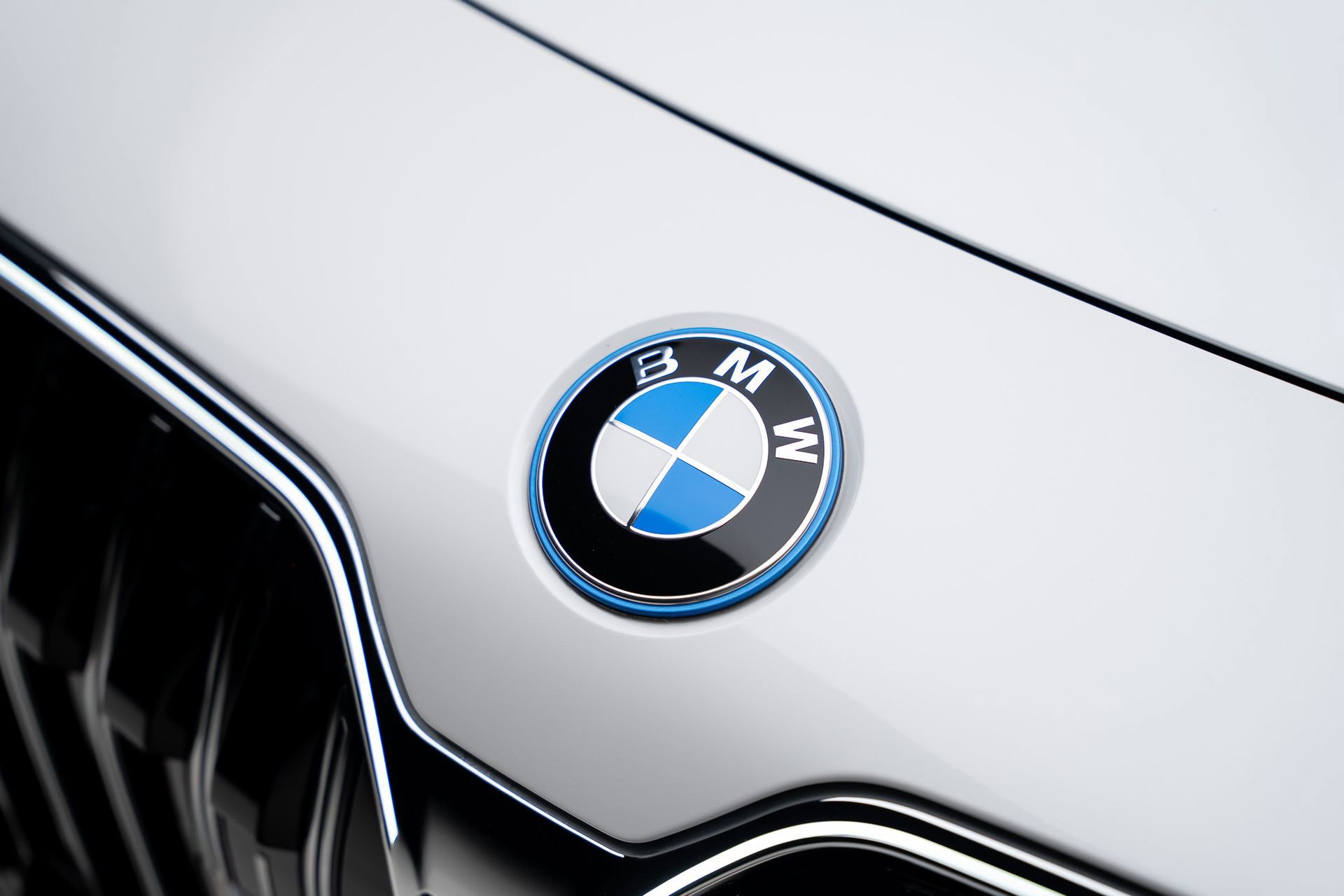 Used 2024 BMW i7 xDrive60 AWD/4WD image 13