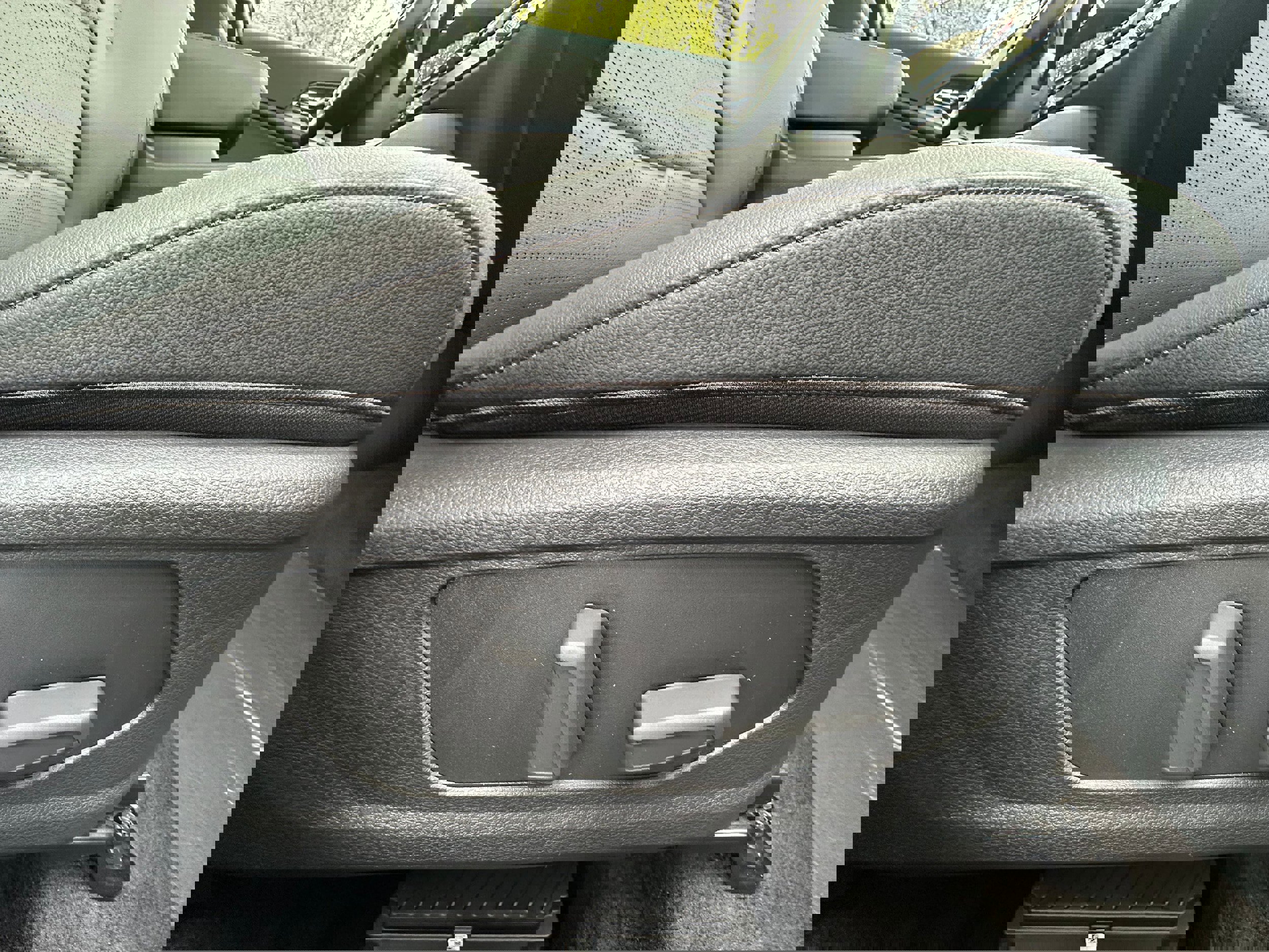 New 2026 Kia Sportage SX Prestige image 29