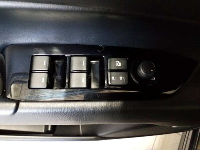 Used 2021 MAZDA CX-5 Touring w/ Touring Preferred SV Package image 12