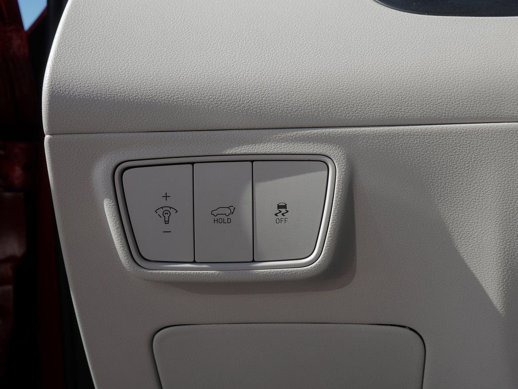 Used 2023 Hyundai Tucson SEL w/ Convenience Package image 25