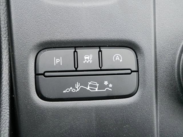 New 2025 Ford Ranger XLT image 24