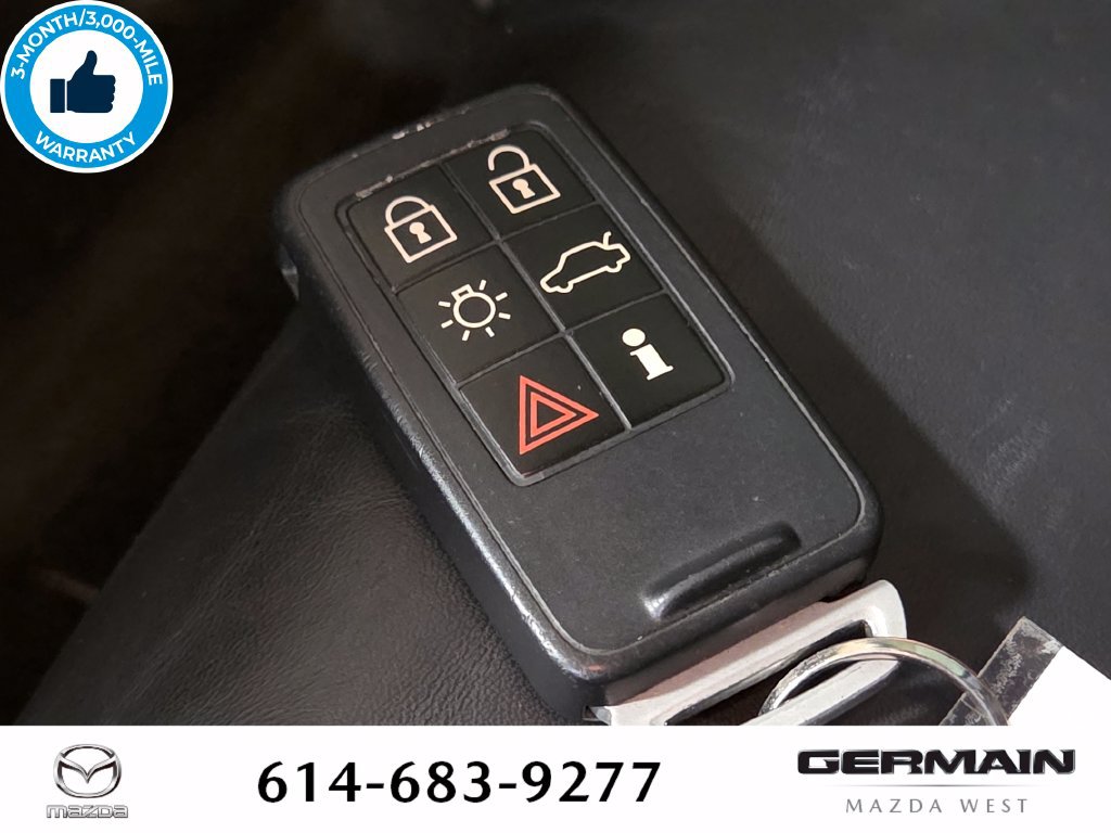Used 2014 Volvo S60 T5 AWD/4WD image 33