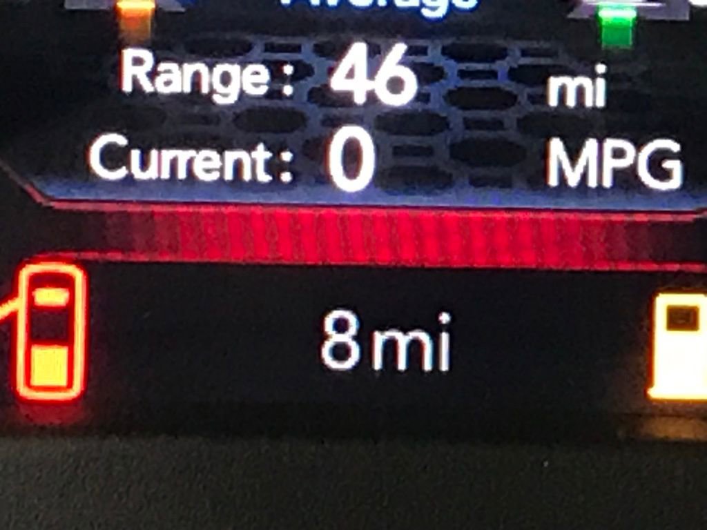 New 2026 RAM 1500 Big Horn image 19