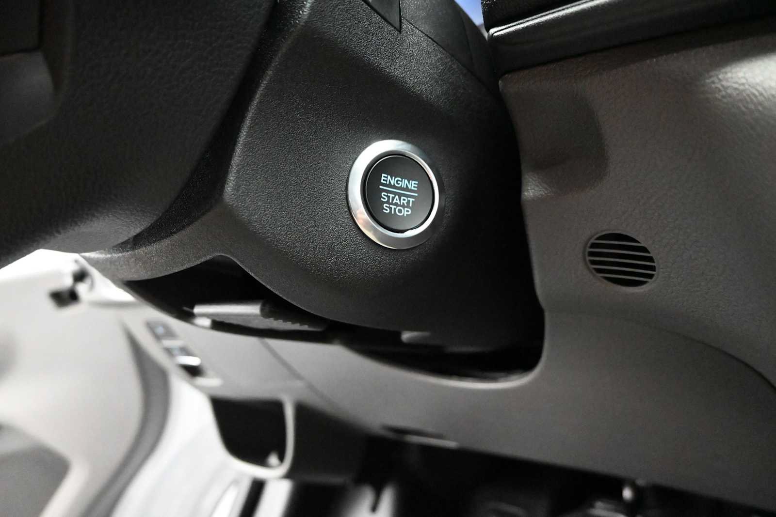 New 2027 Ford Transit 150 Low Roof RWD image 43