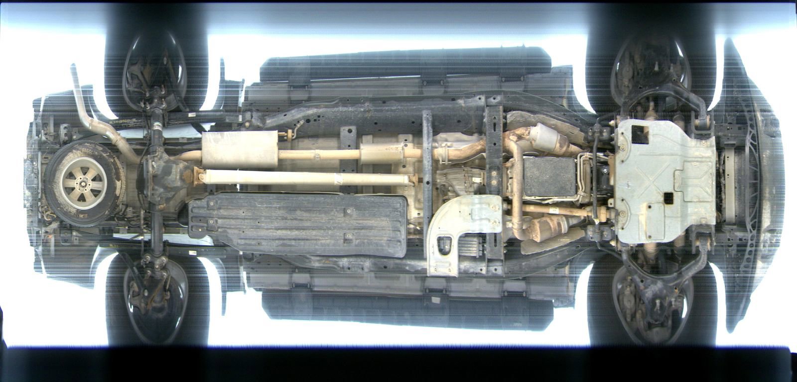 Used 2023 Ford F150 XLT w/ Trailer Tow Package image 23