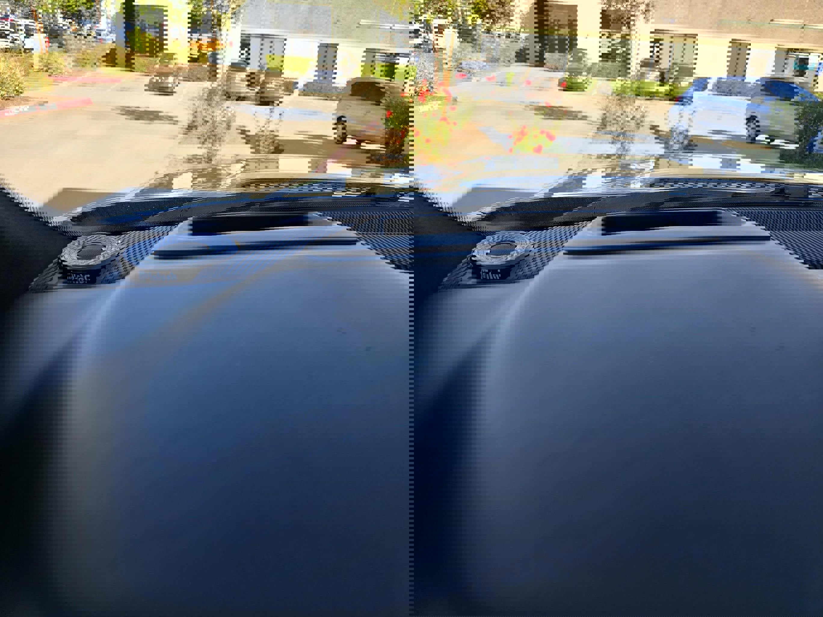 Used 2024 Jeep Grand Wagoneer L Series III image 81