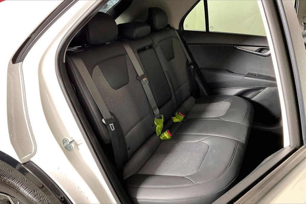 Used 2023 Kia Niro Wind image 26