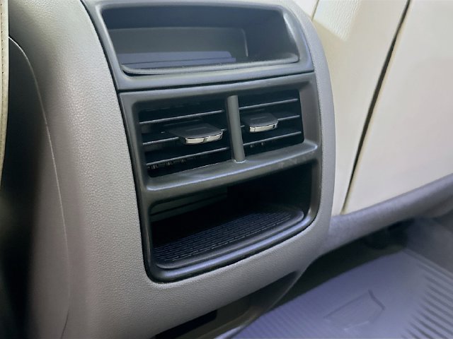 New 2025 Cadillac XT5 Premium Luxury w/ Technology Package AWD/4WD image 20