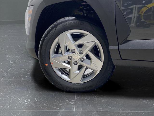 New 2026 Hyundai Kona SE image 30