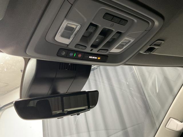 Used 2023 GMC Sierra 1500 Denali w/ Denali Reserve Package image 26