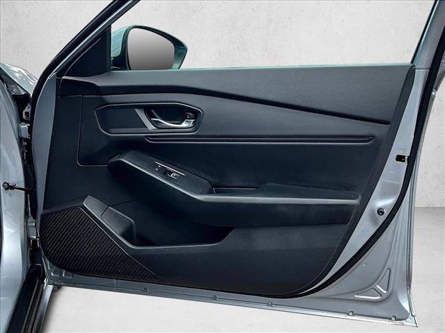 Used 2023 Honda Accord EX image 19