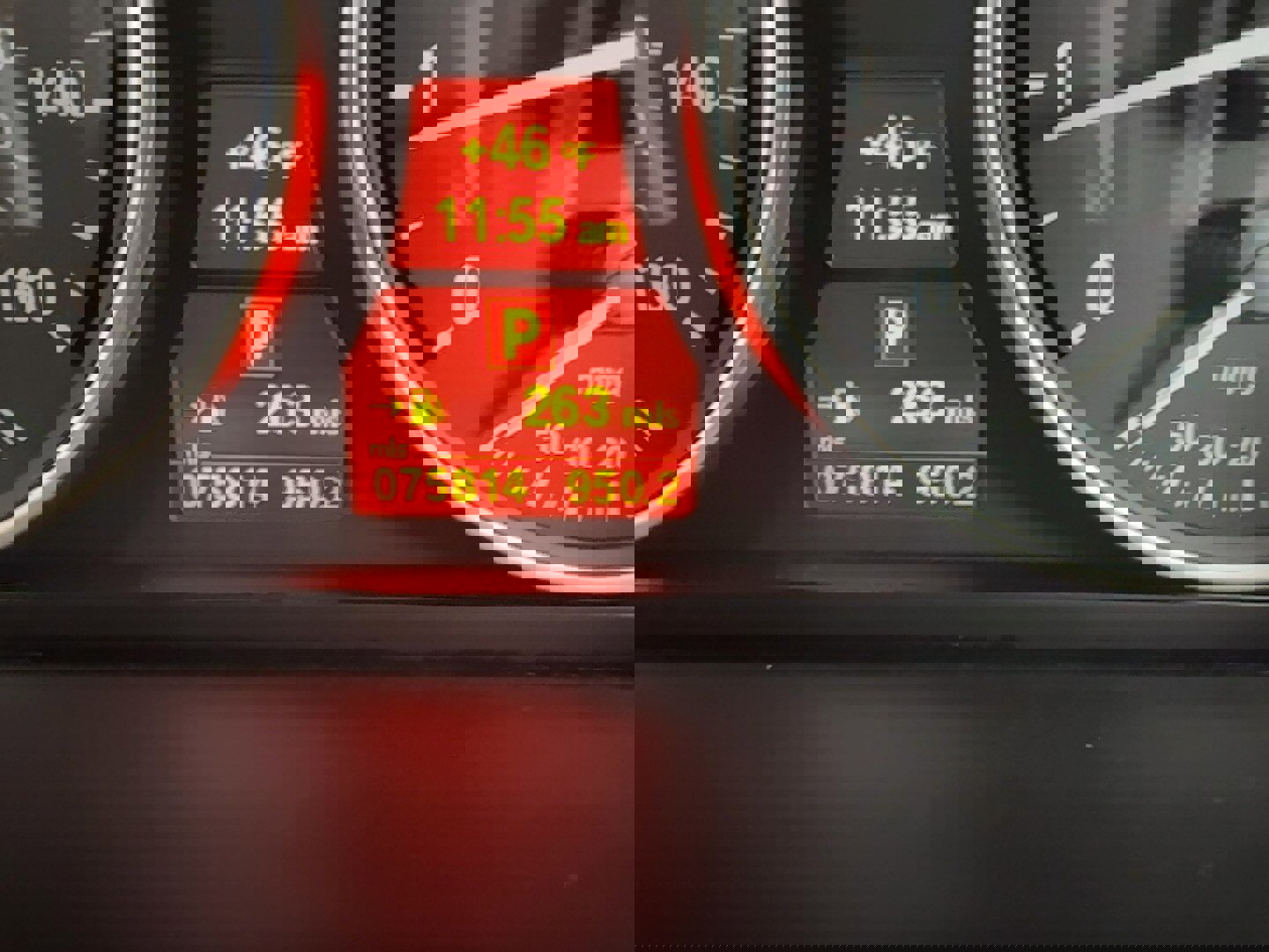 Used 2013 BMW X5 xDrive35i image 9