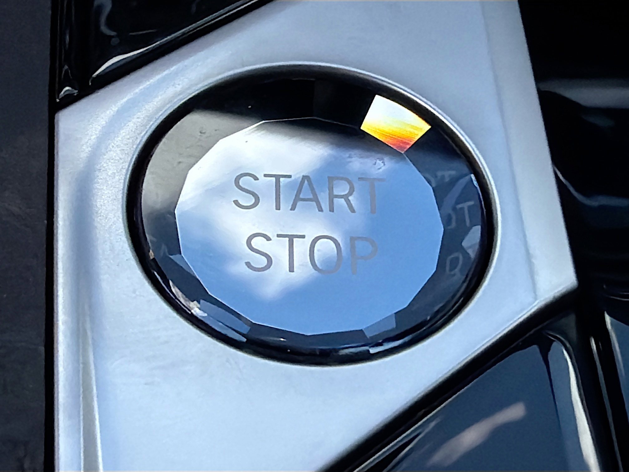 New 2026 BMW X5 xDrive50e w/ Executive Package image 37