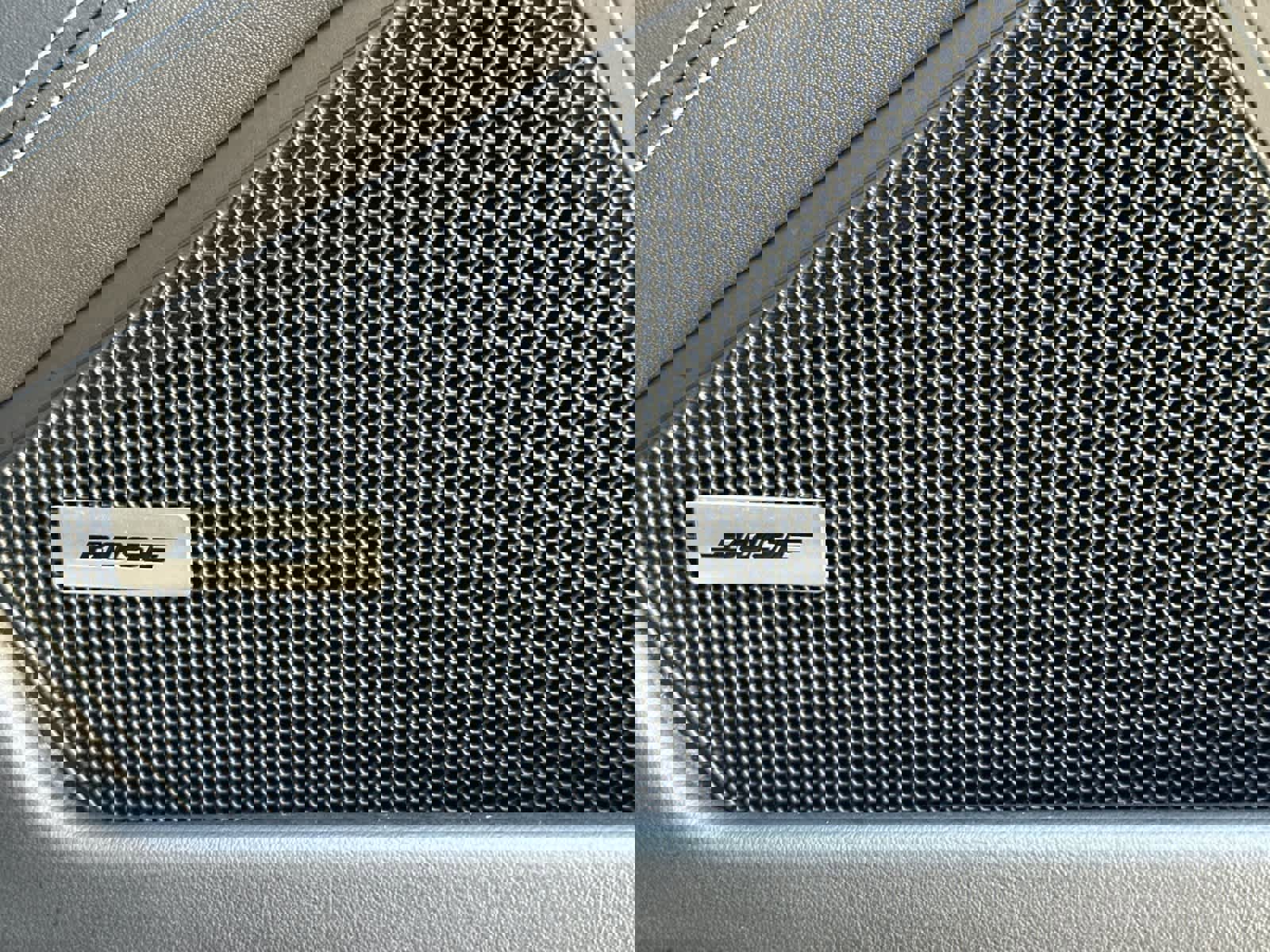 Used 2025 Porsche 911 Carrera GTS image 17