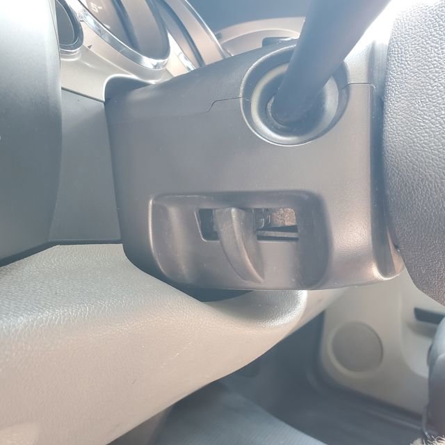 Used 2013 Chevrolet Silverado 3500 W/T RWD image 19