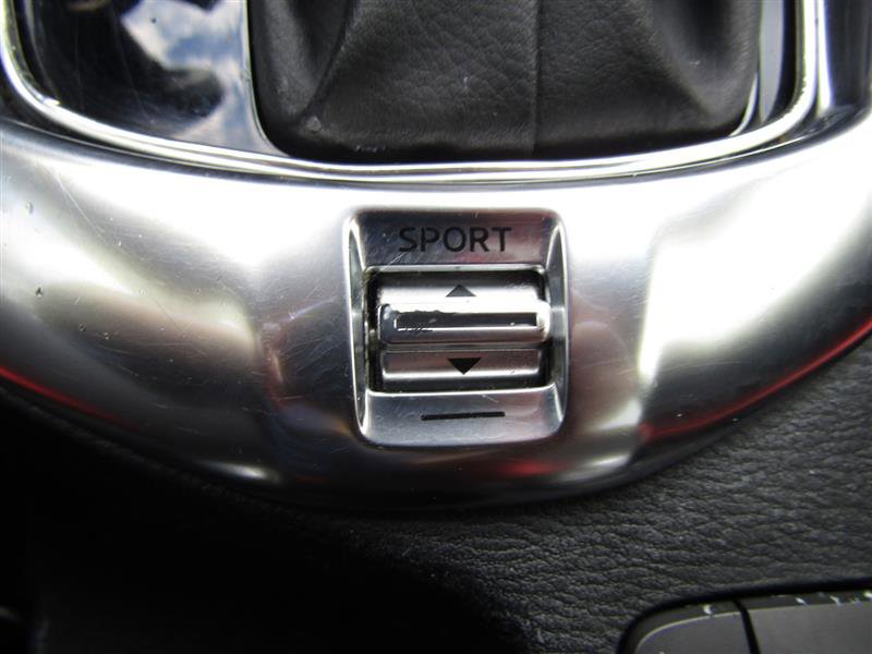 Used 2017 Toyota Yaris iA image 21