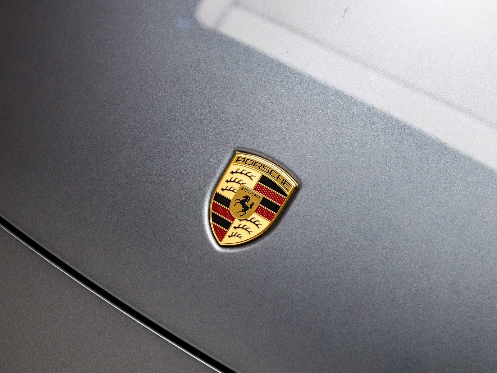 Used 2025 Porsche 911 Carrera T image 12